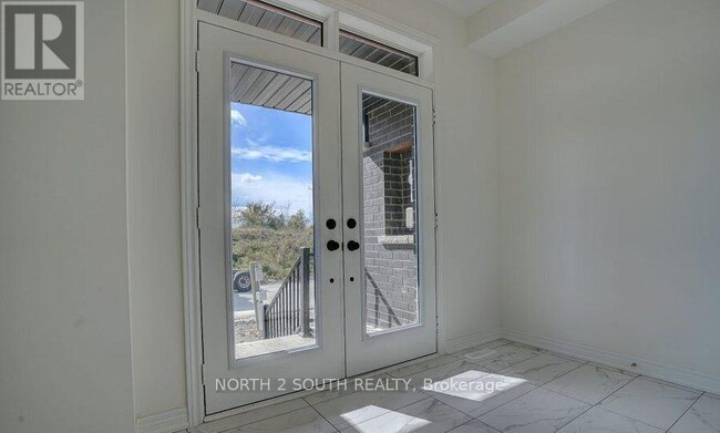 Building Photo - 26 Littlewood Dr