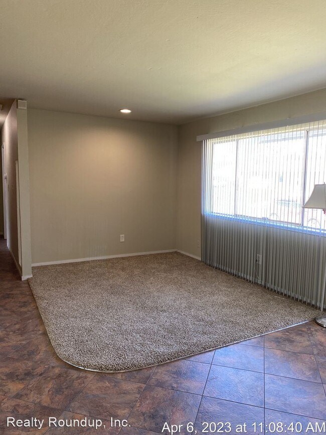 Building Photo - 3 br, 2 bath House - 7604 Bellini Way