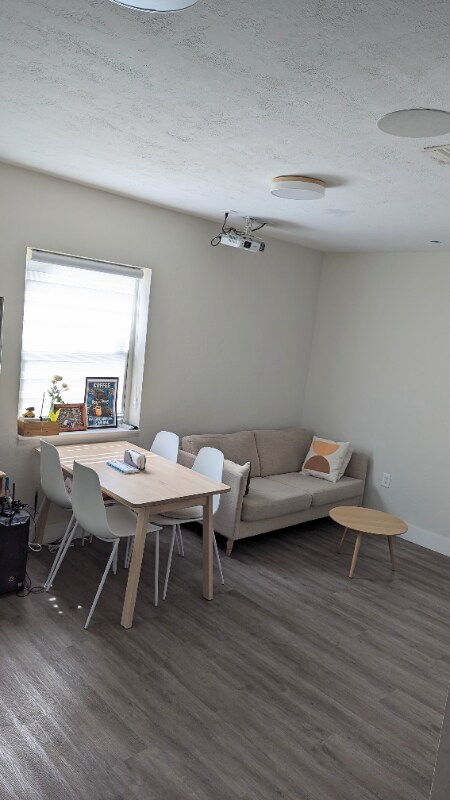 Foto del edificio - 3334 SW 24th Ter