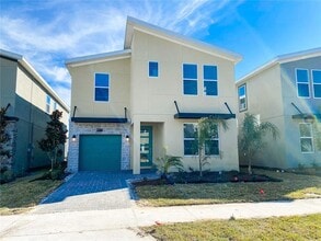 Building Photo - 977 Leader St