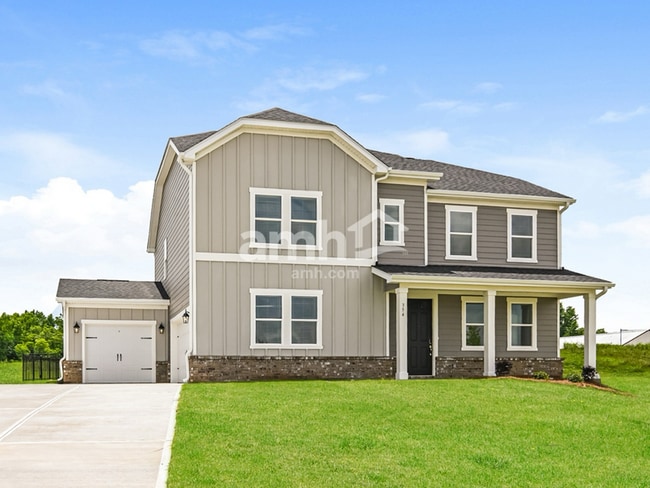 Building Photo - 354 Golucke Wy
