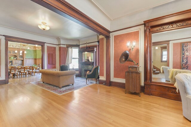 Foto del edificio - 1036 W Garfield Blvd
