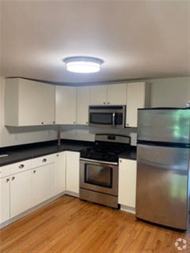 Wakefield Gated Apartments for Rent Wakefield, MA 1 Rentals