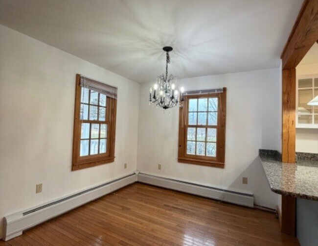 Foto del edificio - 43 Dublin Rd