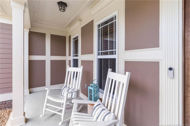 Building Photo - 3048 Southridge Ct