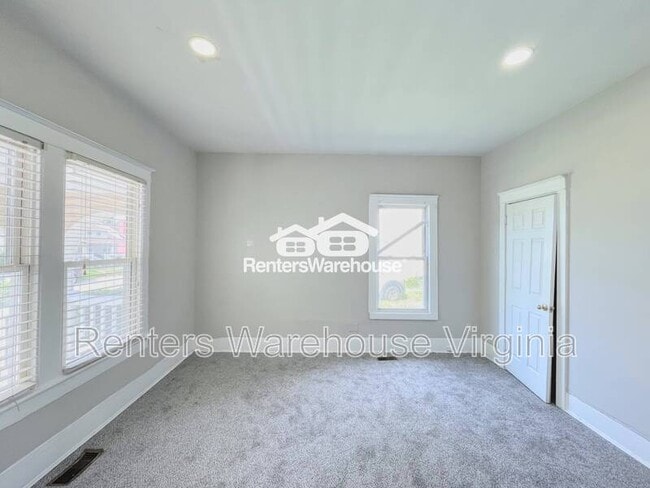 Foto del edificio - 1247 23rd St