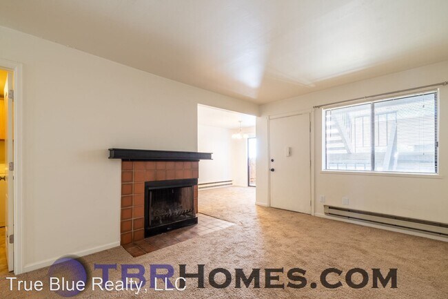 Building Photo - 2 br, 1 bath House - 7855 Barbara Ann Dr. ...