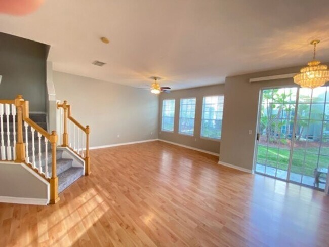 Foto del edificio - 5212 Blue Roan Way