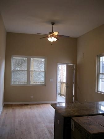 Building Photo - 1001 W Cullerton St
