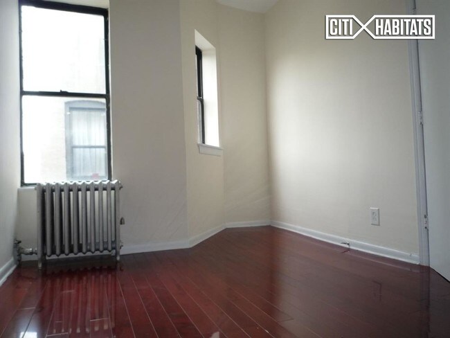 Building Photo - 760 Prospect Pl