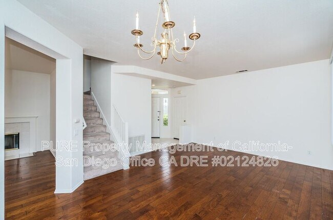 Building Photo - 9487 Compass Point Dr S