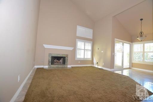 Foto del edificio - 1620 Paso Robles Ct