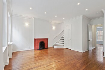 Foto del edificio - 325 E 50th St