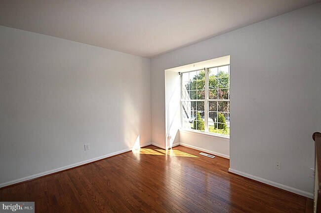 Foto del edificio - 13510 Nickleback Ct