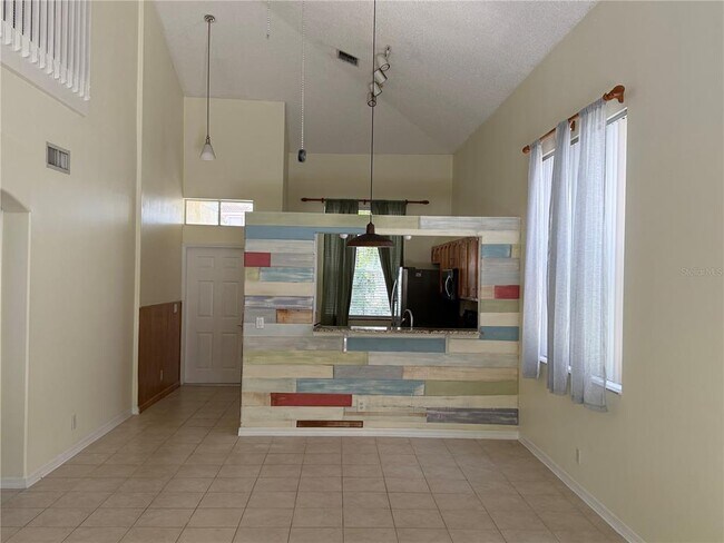 Building Photo - 6711 Green Island Cir