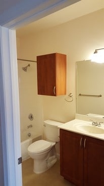 Building Photo - 12953 Centre Park Cir