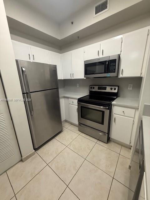 Foto del edificio - 7200 NW 114th Ave