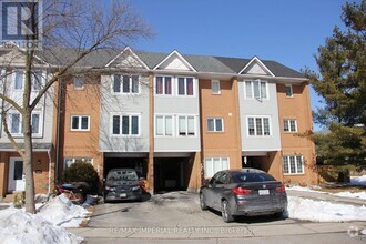 Building Photo - 2318 Strawfield Ct