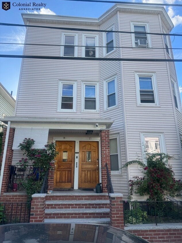 Photo - 19 Shannon St. Unit 2A