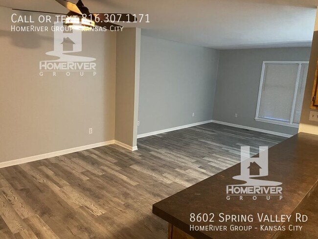 Foto del edificio - Available Now-Beautiful Single-Family home!