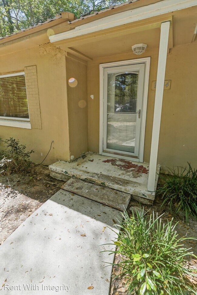 Foto del edificio - 3 br, 1 bath House - 1634 Marcia Ave