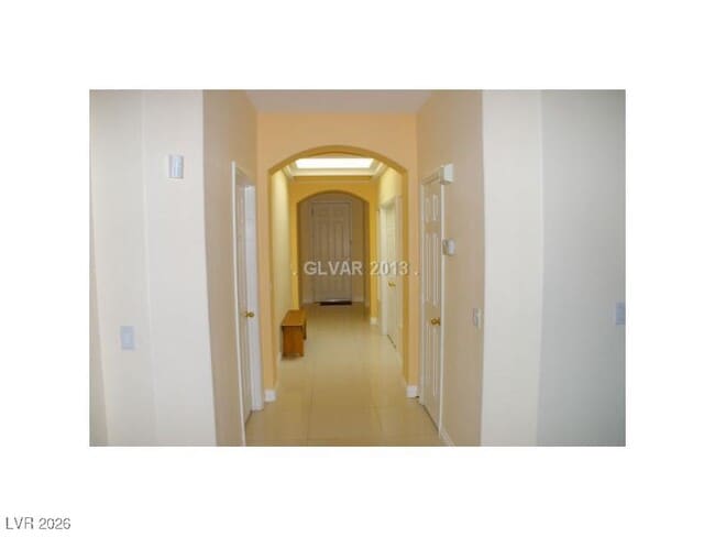 Foto del edificio - 11131 Evvie Ln