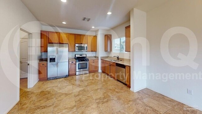 Building Photo - 702 S Harry P Stagg Dr