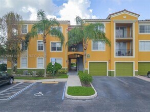Building Photo - 2080 W Preserve Way