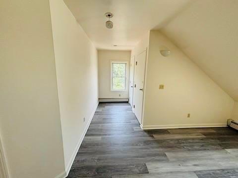 Building Photo - 201 Oakland Ave