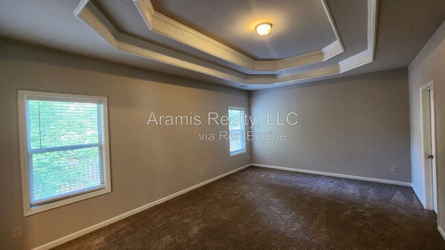 Building Photo - 5258 Cactus Cove Ln