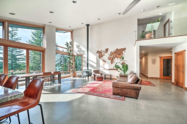 Foto del edificio - 5bd/3.5ba Monroe Home