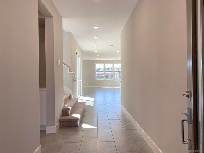 Building Photo - 5417 Pinewood Trails
