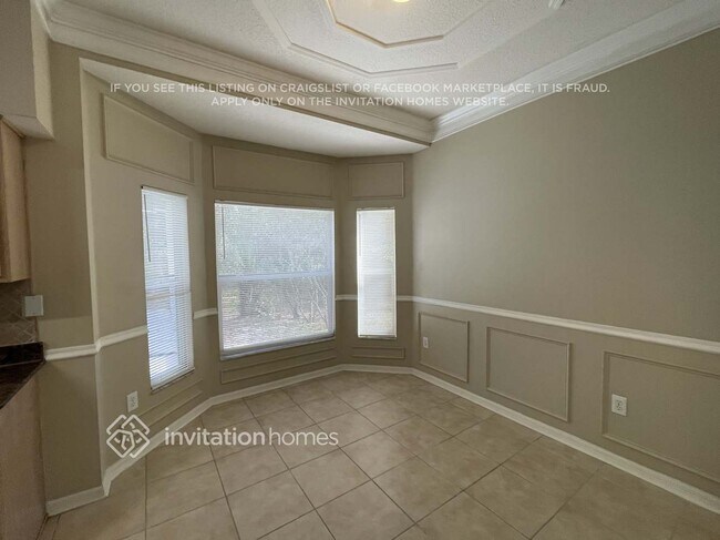 Foto del edificio - 18221 Sandy Pointe Dr