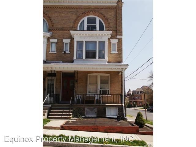 Primary Photo - 51 S Franklin St