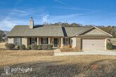 Primary Photo - 3 br, 3 bath House - 303 Bogart Jefferson ...