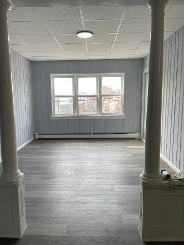 Building Photo - 448 Palisade Ave