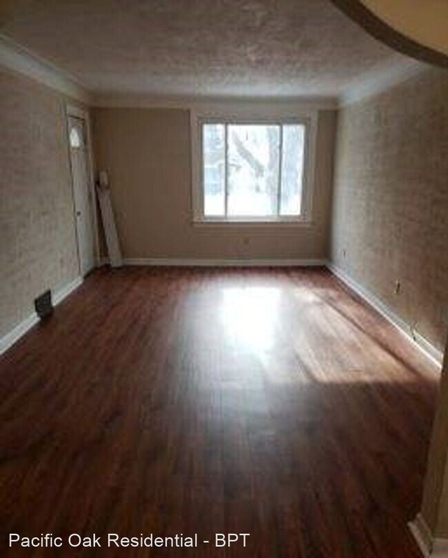 Foto del edificio - 4 br, 1 bath House - 3026 Orlando Dr