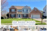 Foto principal - 120 Reed Rd