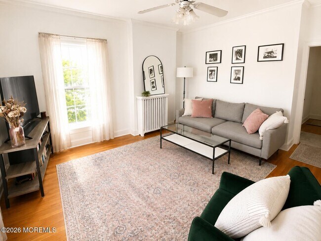 Foto del edificio - 46-48-48 N Washington St