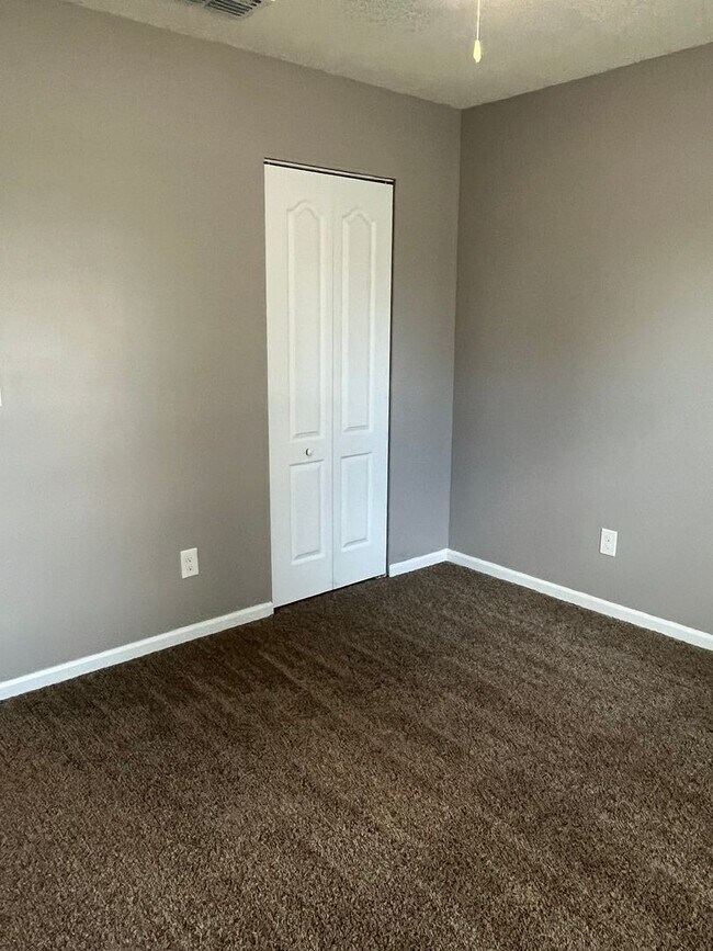 Foto del edificio - West Magnolia 3BR / 2BA Home Clay County