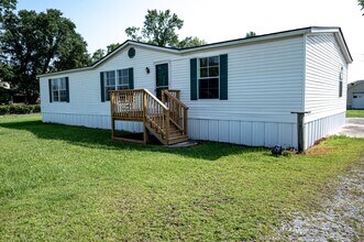 Building Photo - 4014 US-70