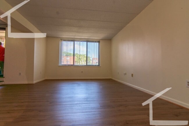 Building Photo - 85 Brainerd Rd #411 Boston MA 02134