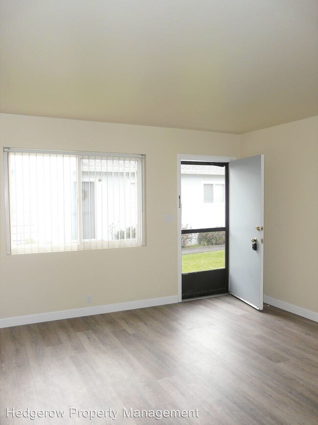 Foto del edificio - 469-479 Franklin St