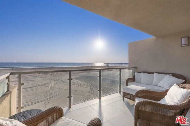 Foto del edificio - 2 br, 2 bath Condo - 6 Eastwind St Apt 230
