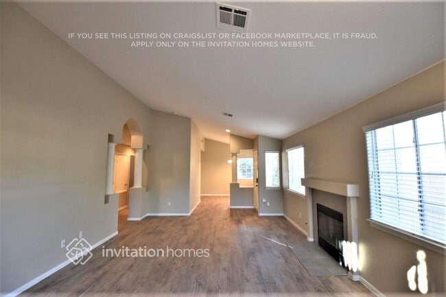Foto del edificio - 1809 Shirewick Dr