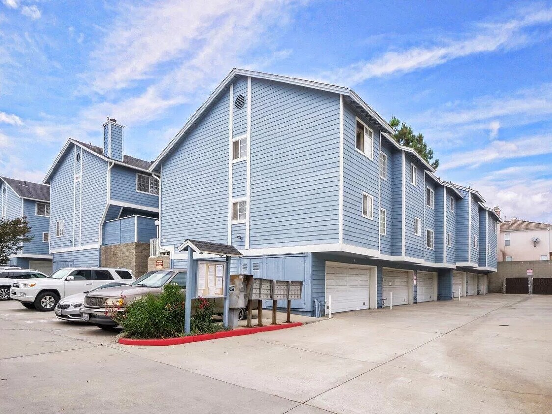 29 Apartments for Rent in Harbor City, CA Westside Rentals
