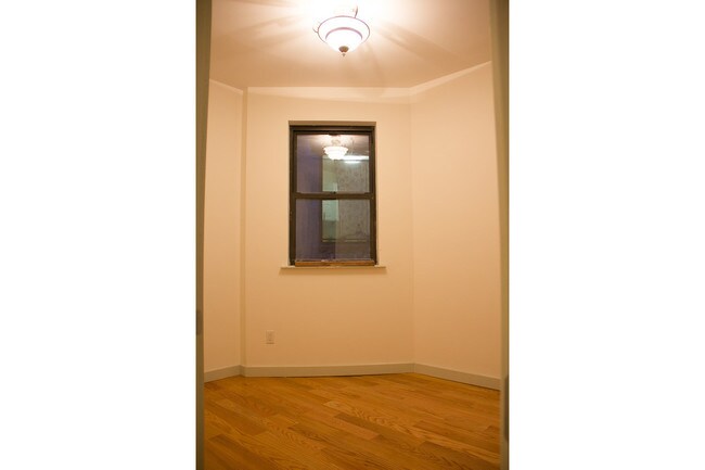 Foto del edificio - 283 Nostrand Ave