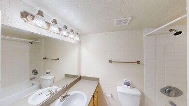 Interior Photo - The Breyley Apartments