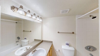 Interior Photo - The Breyley Apartments