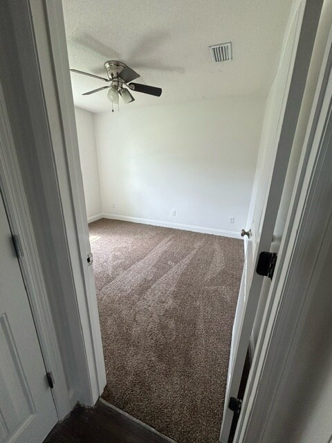Foto principal - 5195 Branch Point Dr